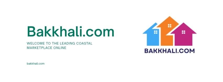 Bakkhali Hotels, Beach Stays & Land Deals | Book & Explore at Bakkhali.com